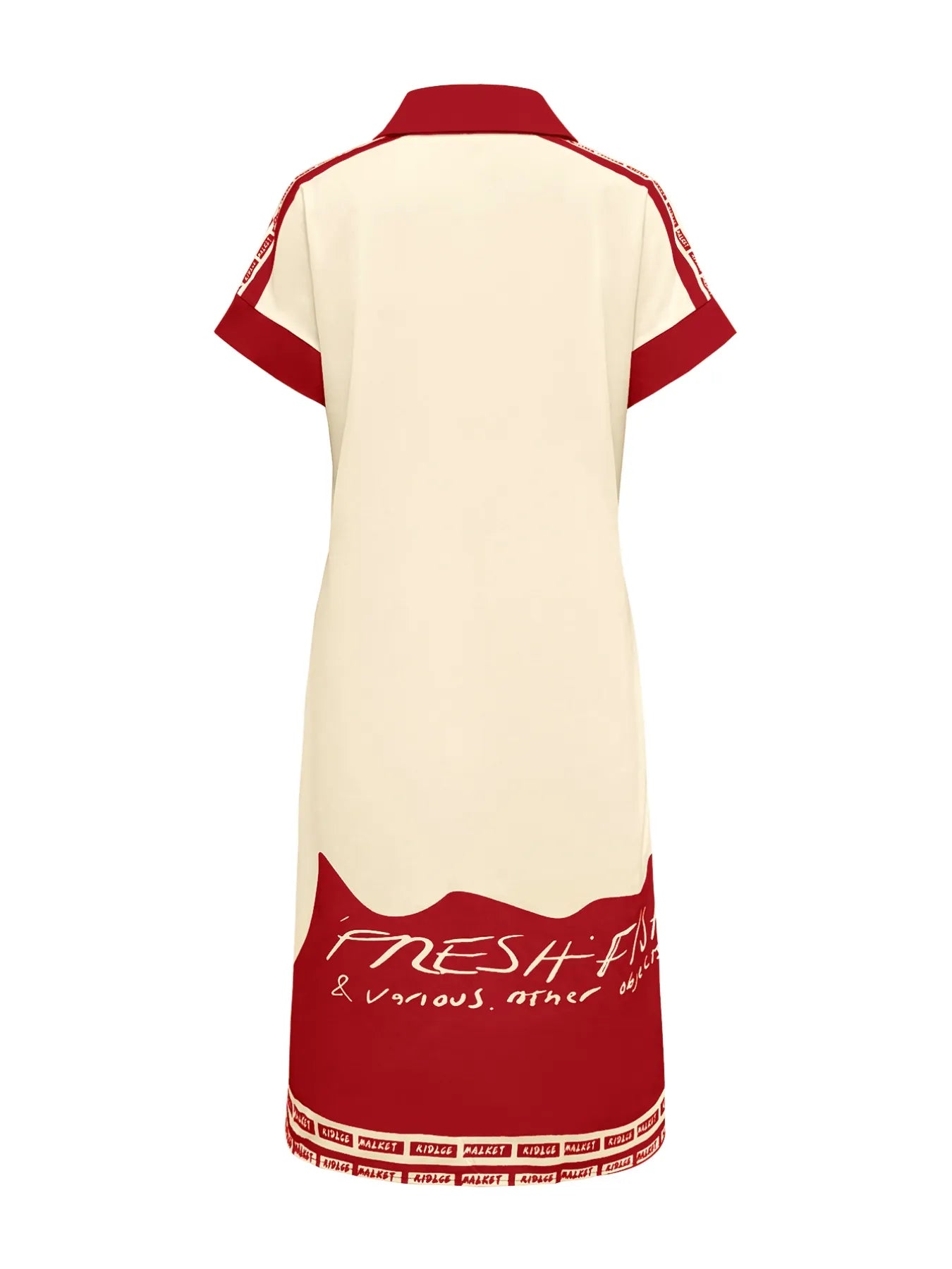 f0b56e8a-82ee-4790-b7da-e36f42da2e80-Max-Origin