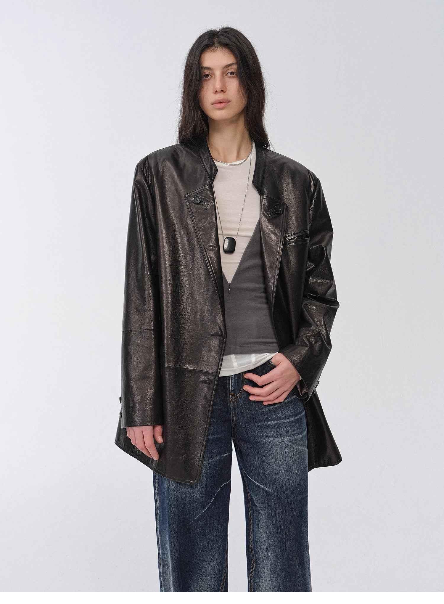 Outerwear