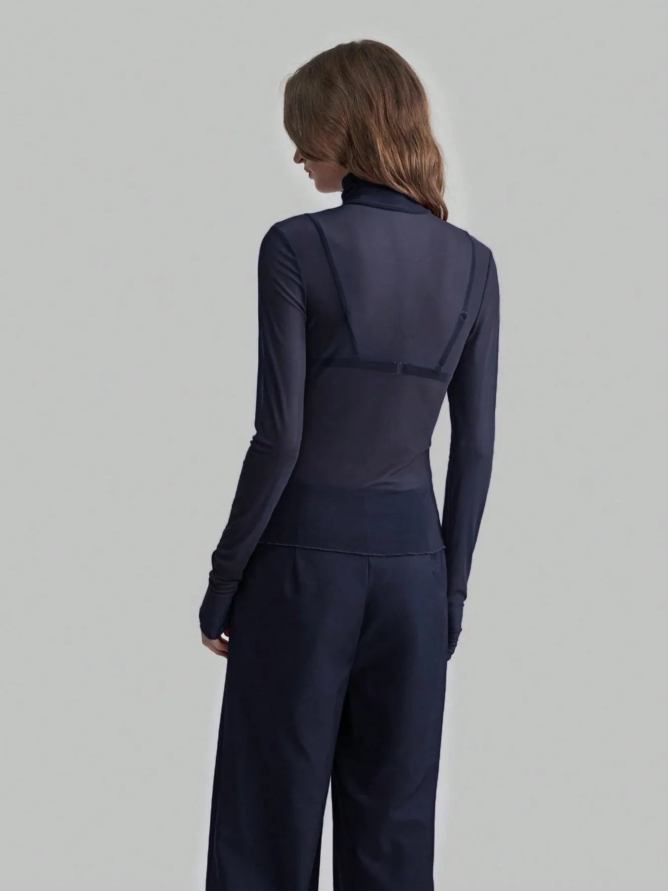 06e58534936247a4bdad2e90583b6780-Max-Origin