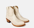 The Rainey Zip-Up Ankle Boot – Stylish and Comfortable Footwear for Day-to-Night Versatility