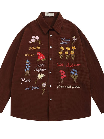 0ba14931b6344b2d9e60f7015a3569bd-Max-Origin