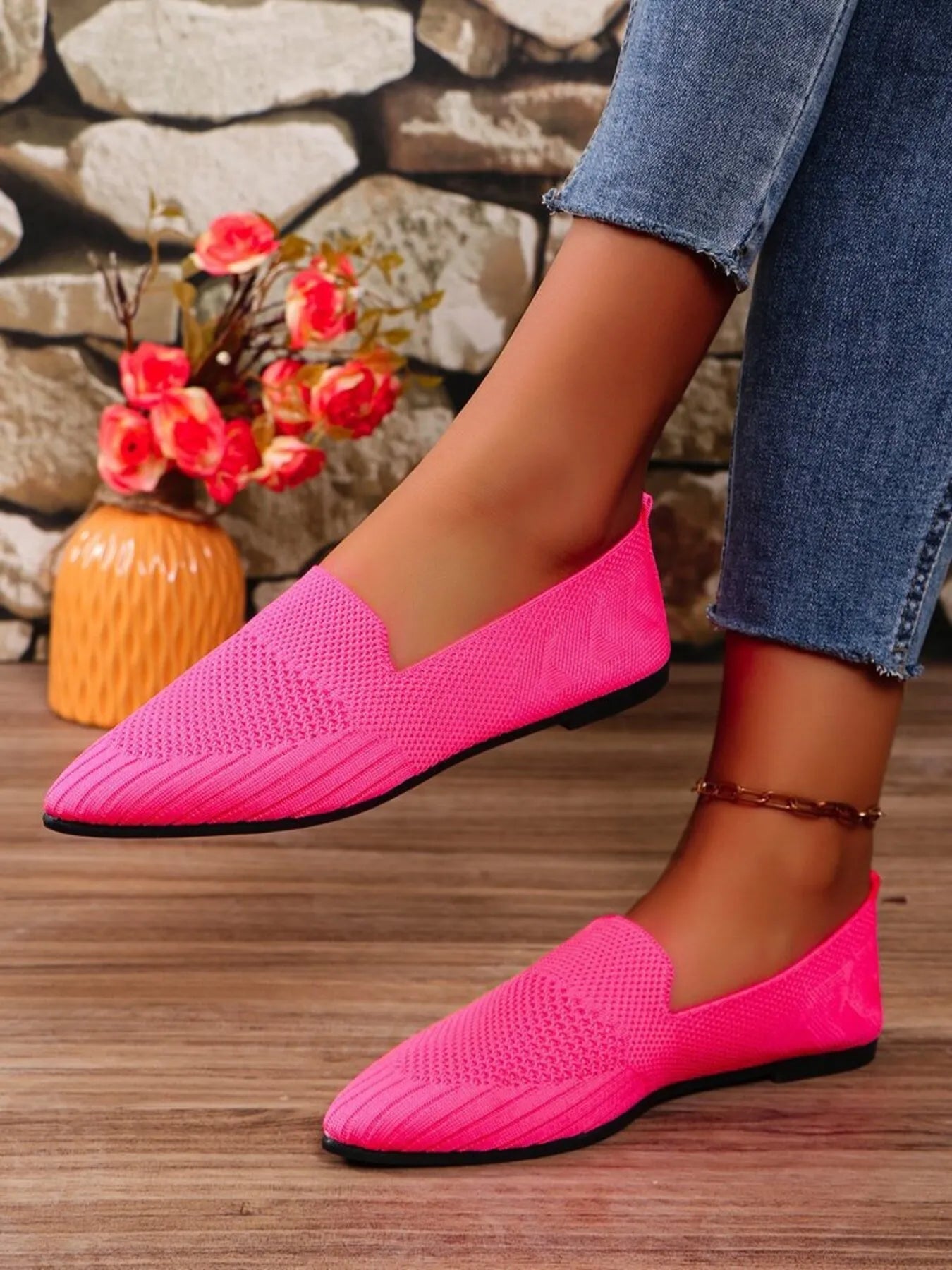 0f7b07b797cf408e9769fbe21c6634b2-Max-Origin