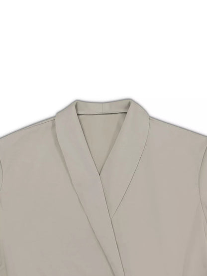 0fb66499-81a4-4f33-9ccb-3818c1a058ec-Max-Origin