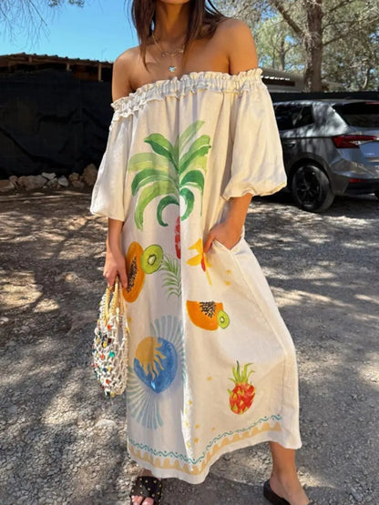 10d15dca-0778-48b1-863b-d419424ddef6-Max-Origin