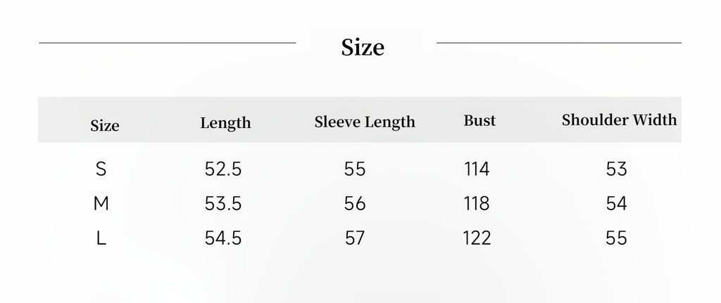 “Retro Film” High-Street Motorcycle Sheep Leather Jacket – Loose Fit, Drop Shoulders