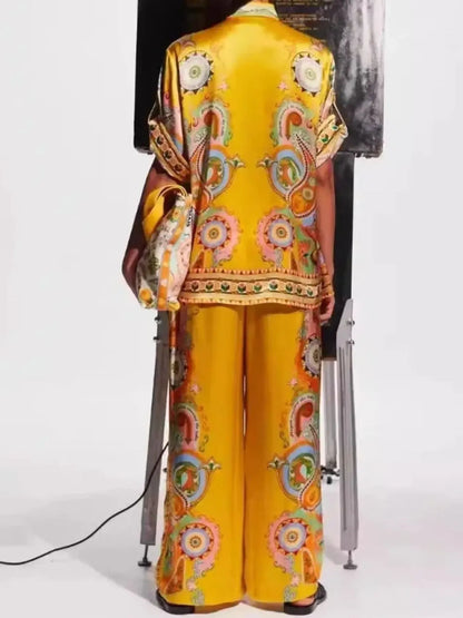 120d7e4c-d4d9-4cb2-ad2e-0a3cfb8326f8-Max-Origin