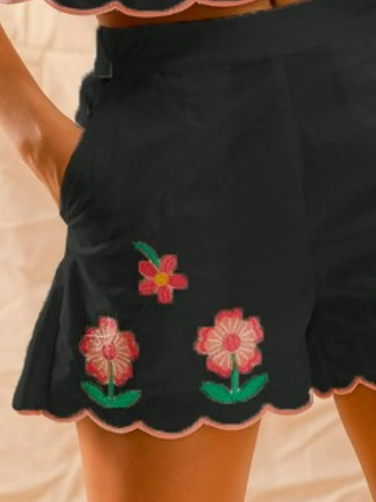 132c356b-968f-4cb7-a7ad-254a02e09be5-Max-Origin