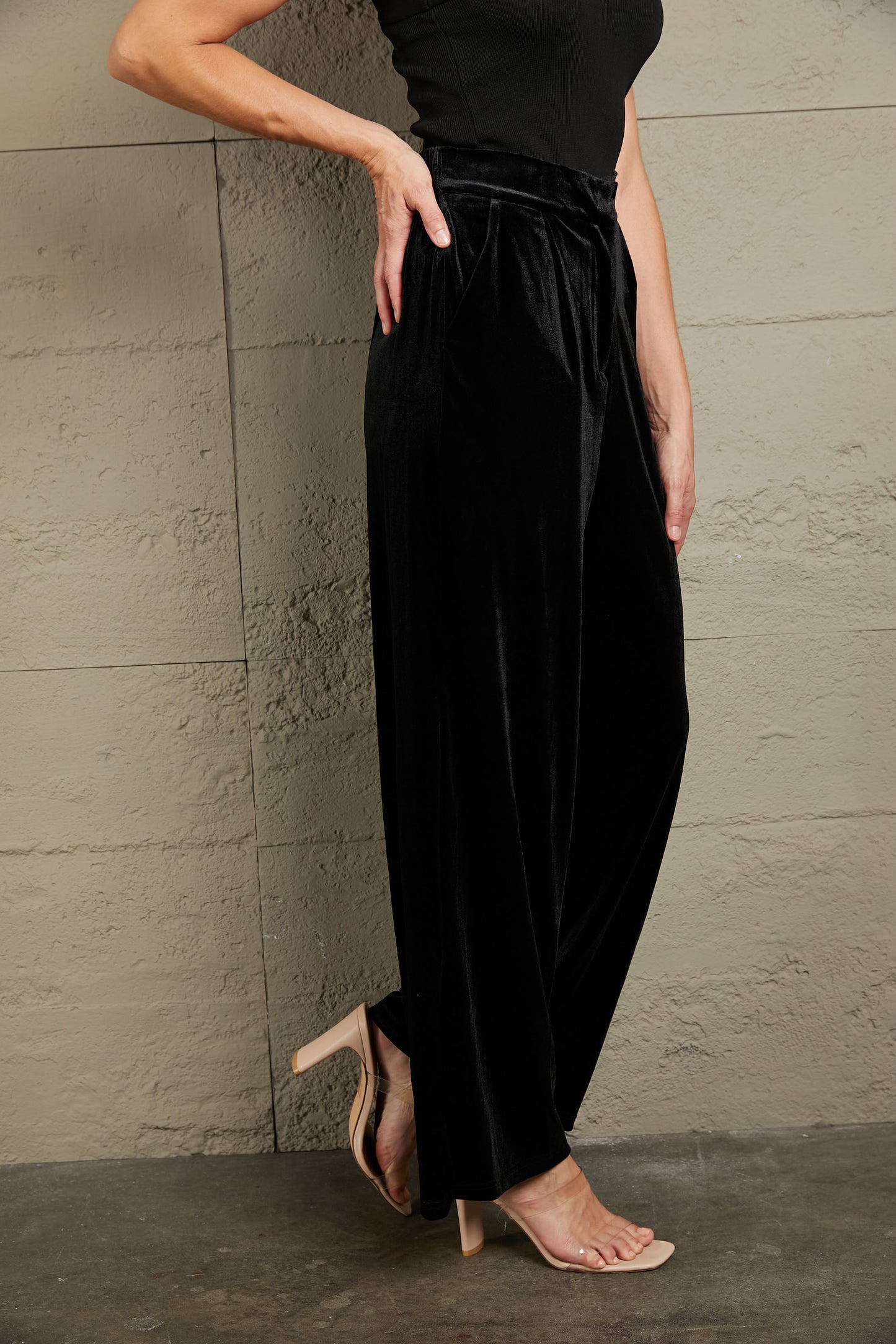 1a90df0e7cf0406c8611435c5809bcf2-Max