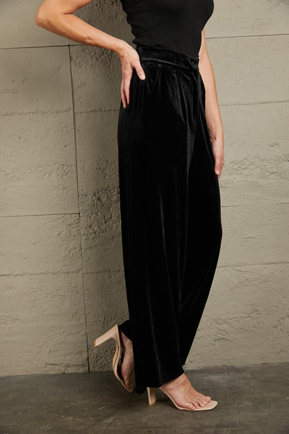 1a90df0e7cf0406c8611435c5809bcf2-Max