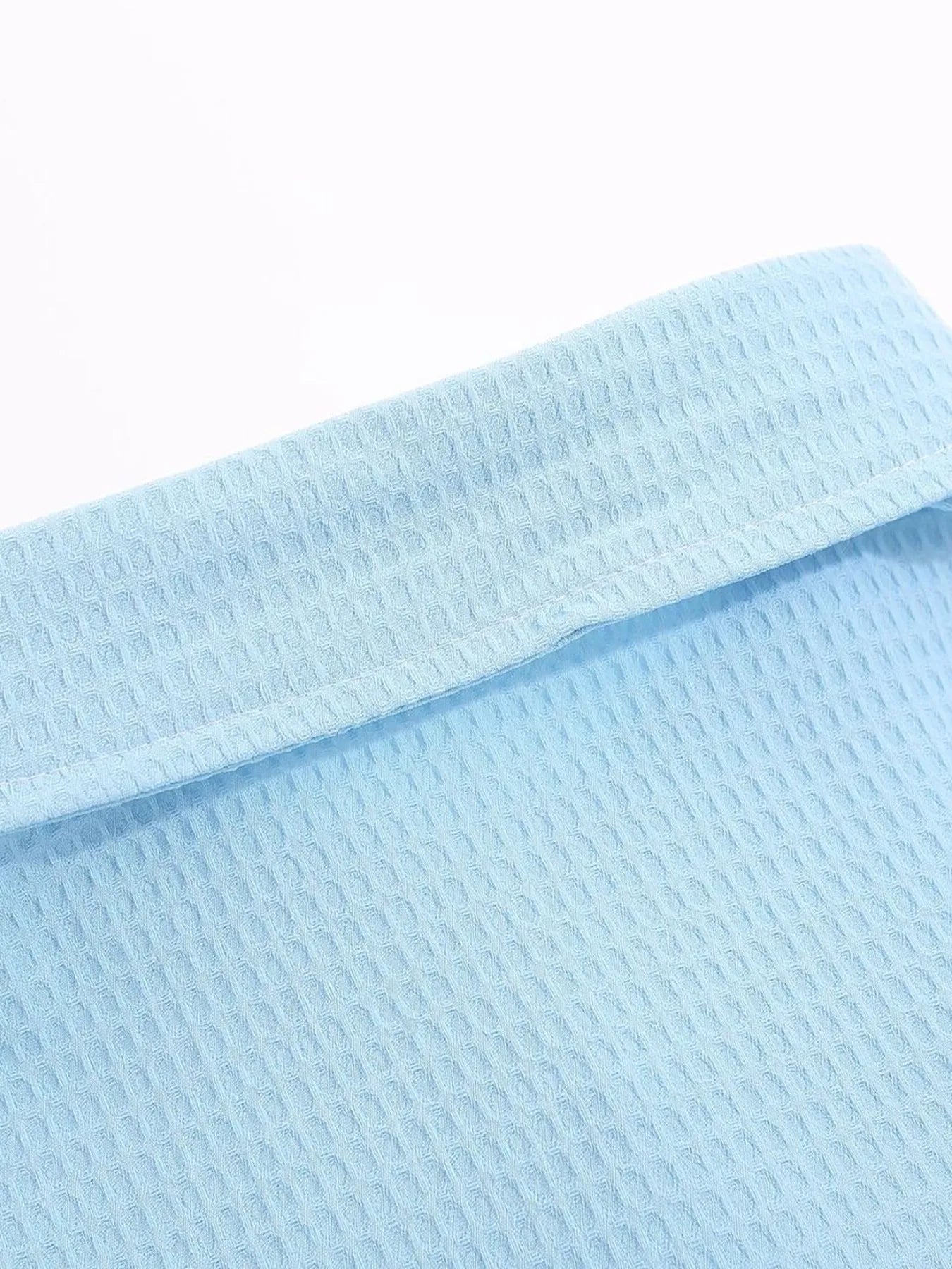 1f7db53a4a064c7eb9955804e4b179e9-Max-Origin