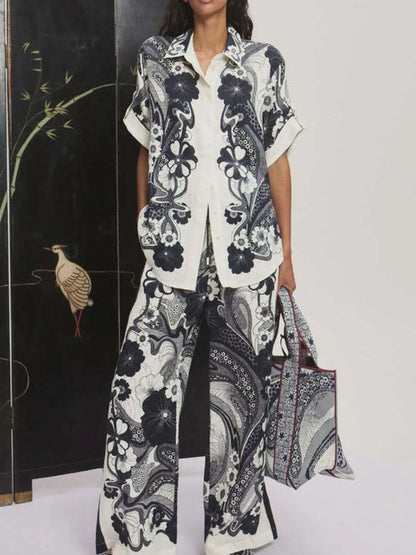 2572caa0-1d54-4339-ab93-c732cb09e445-Max-Origin