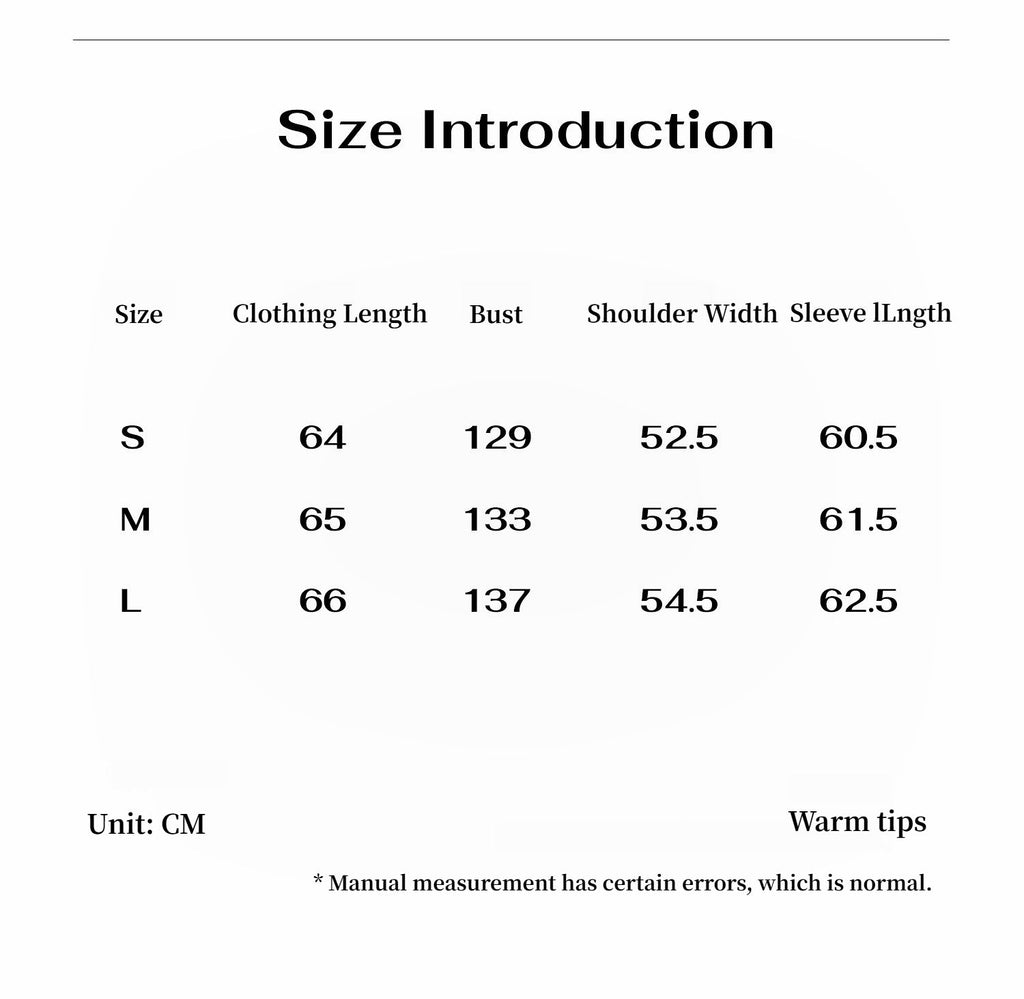 Fashionable Luke Imported Waxed Sheep Leather Work Jacket