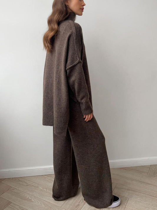 35d94ad1-ec13-4464-9bfc-c1e0d5c694f5-Max