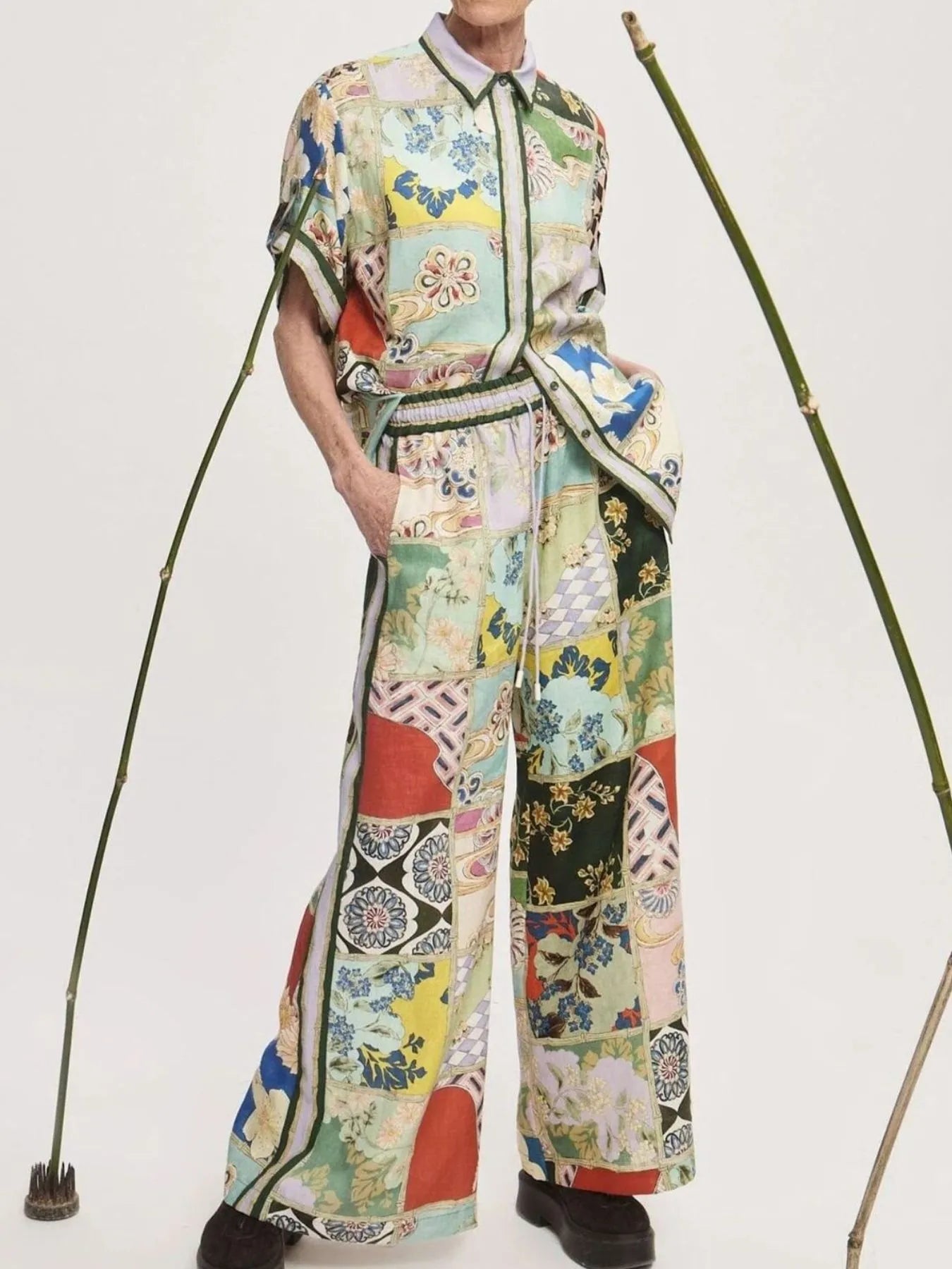 3f80bb46-7a25-47bd-9ab9-9166aa618527-Max-Origin