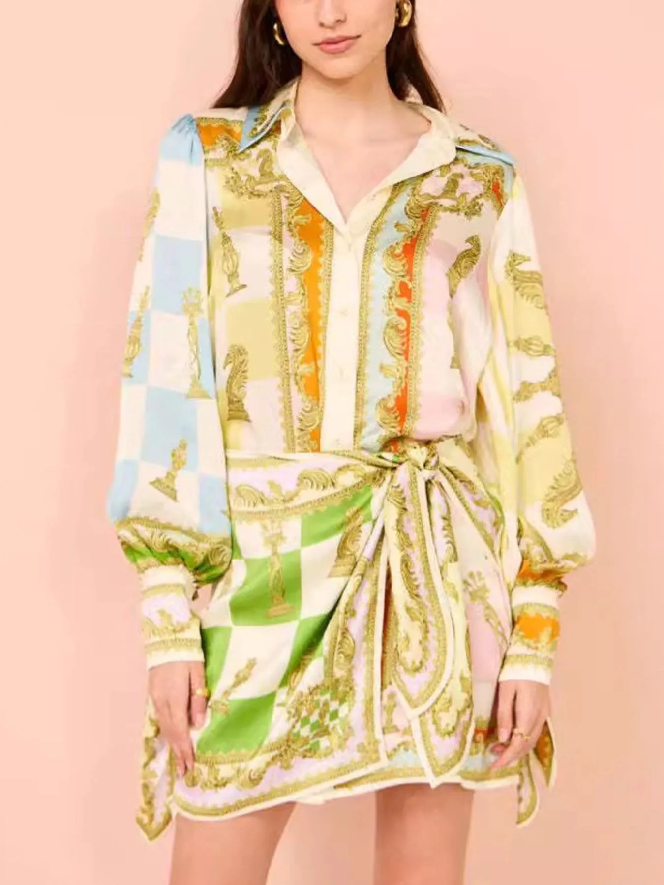 4152e50a-8511-4d71-8123-083c519655a6-Max-Origin