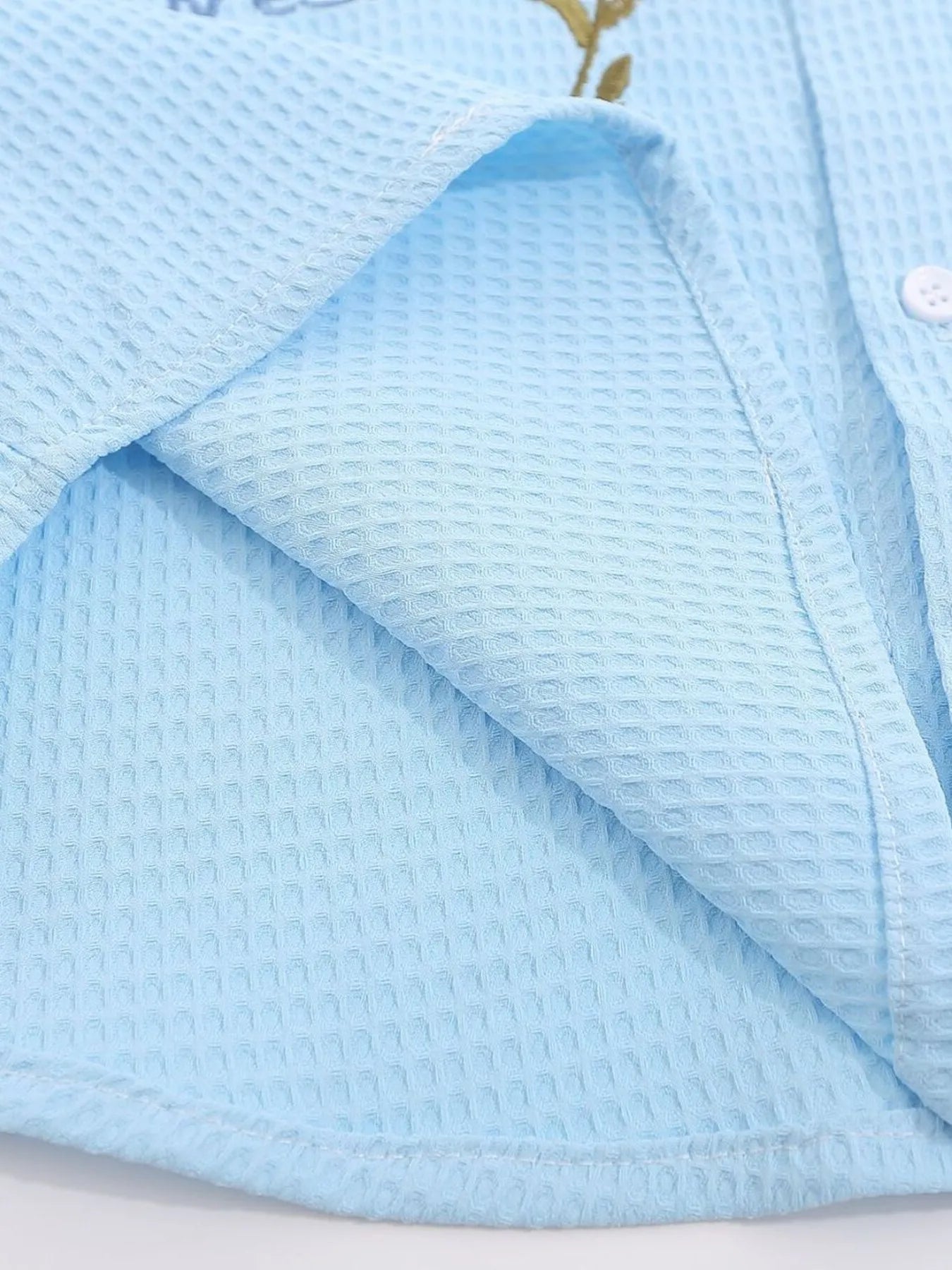 461cb34bdfb74e779dcab8be6fdafe5d-Max-Origin