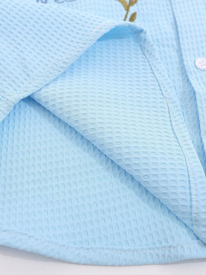 461cb34bdfb74e779dcab8be6fdafe5d-Max-Origin