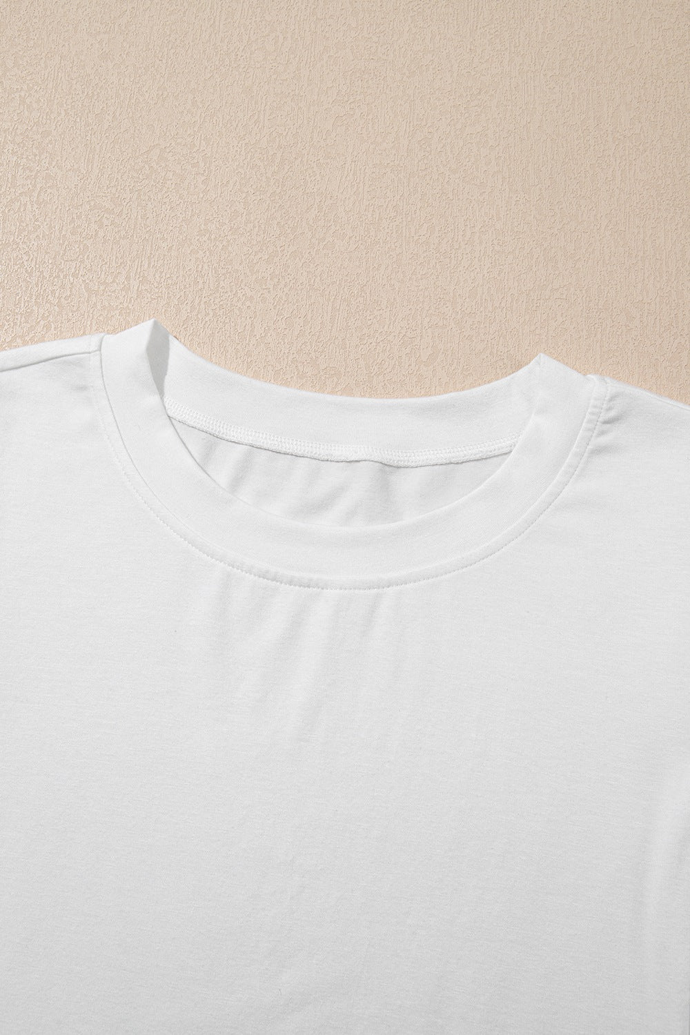 4792d278-d05c-4064-8ce5-e0babe09c389-Max