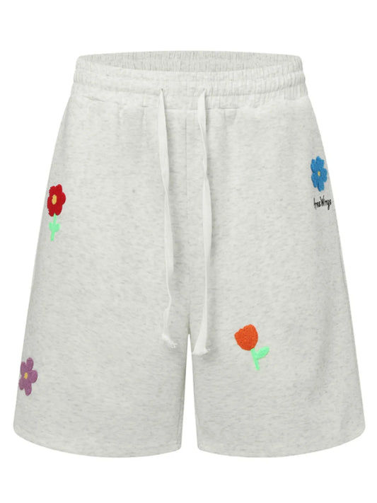 4856b4f16c7c492699c0b20065018920-Max-Origin