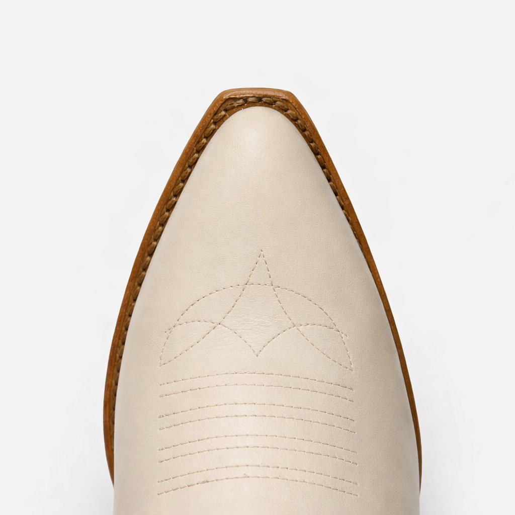 The Rainey Zip-Up Ankle Boot – Stylish and Comfortable Footwear for Day-to-Night Versatility