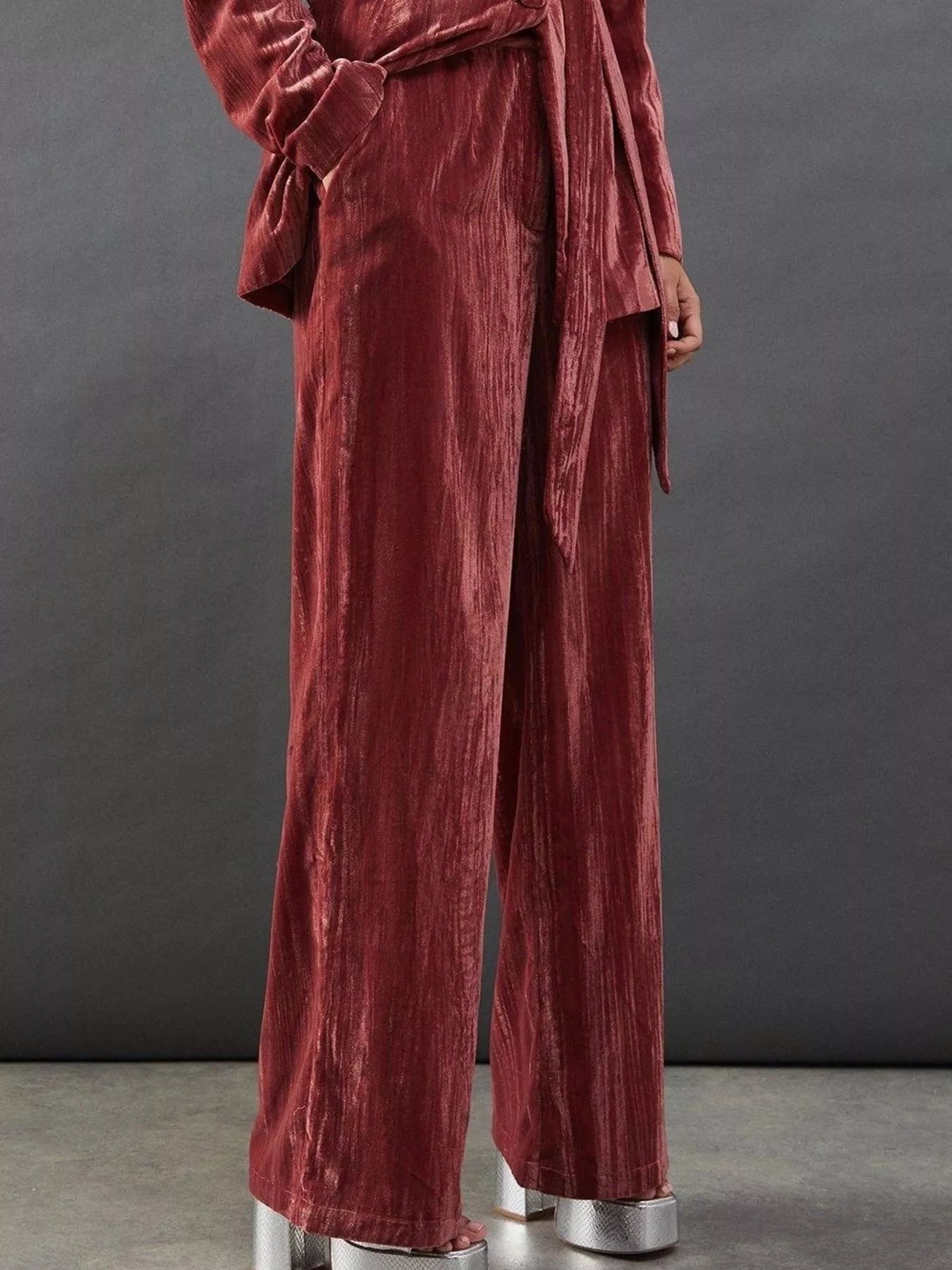 4d2b6c1d-a230-4c3e-af6c-a7b2825592d3-Max-Origin