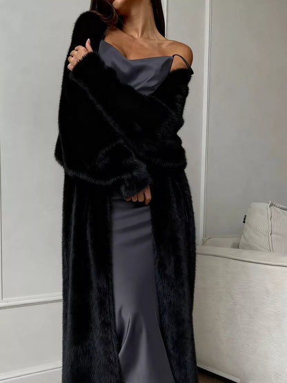 4dff2815-848e-485f-98ce-b83dd7cc3a60-Max-Origin