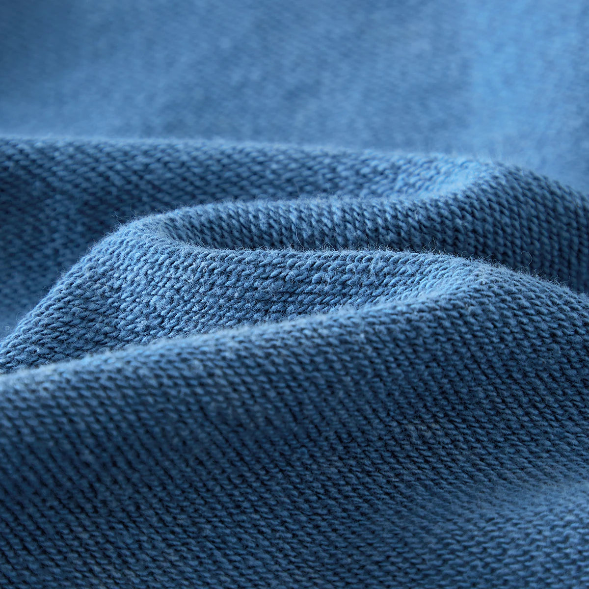 HK Tiger Unisex Super Heavyweight Oversized Faded Hoodie