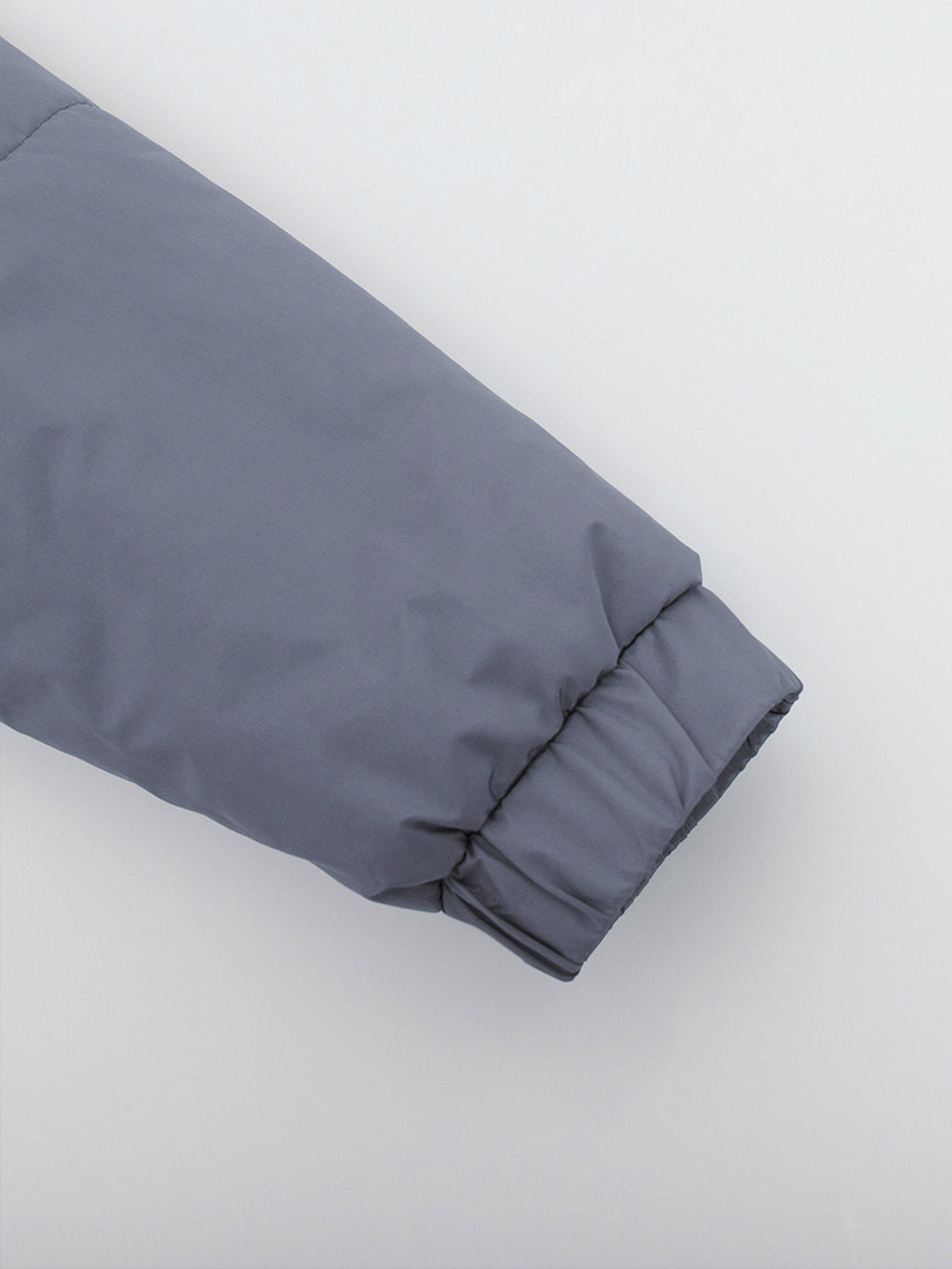 56740df6-8a54-4d01-93b8-bd6f8bcc2f46-Max