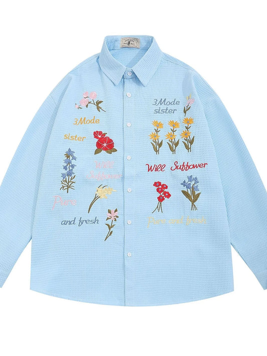 5724d911f9dd408c9f532f8cb221bb59-Max-Origin