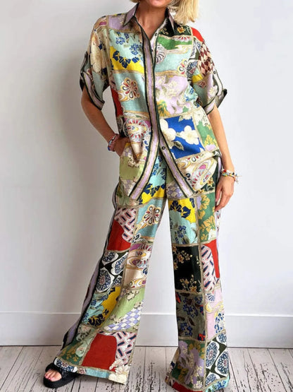 57faabfe-69b7-4b12-a4f7-4b80807882ee-Max-Origin