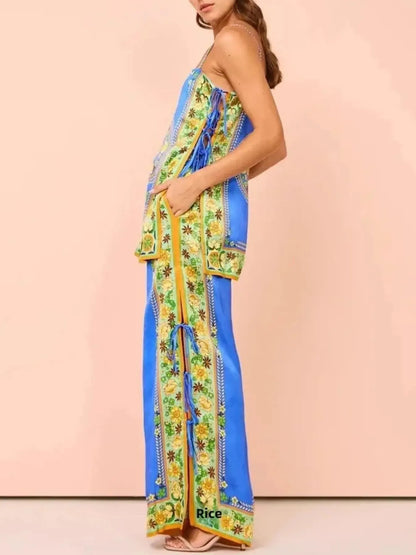 59bfb309-0bfc-4c73-a8ad-569c61183787-Max-Origin