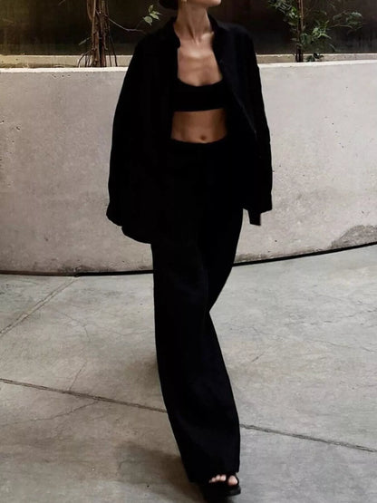 59c95af4a0a54f6f9d09531b5e9e70fa-Max-Origin