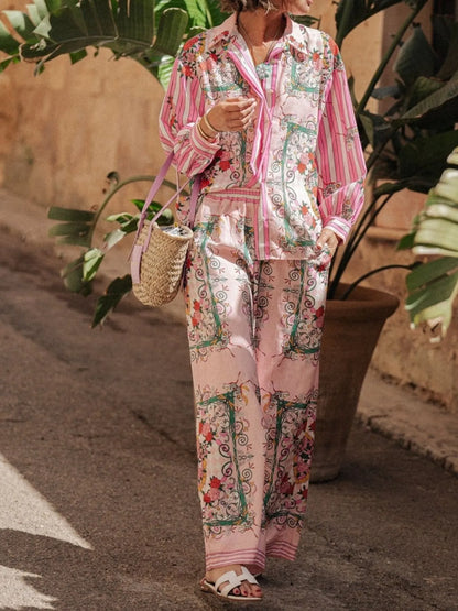 5b5a00b8-f278-471b-b24f-657681dadc9a-Max-Origin