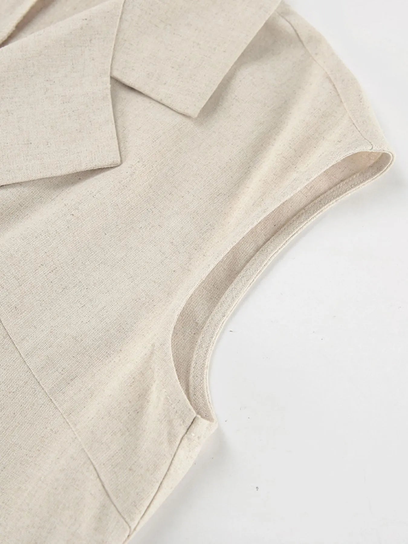 668d4cde-7893-4702-82dc-95e776db0c2e-Max-Origin