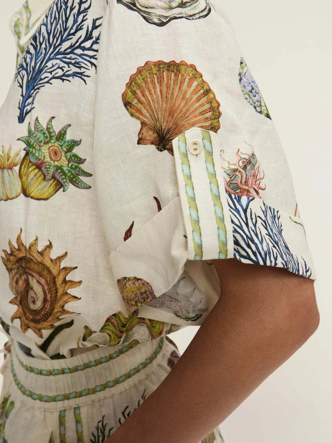 684329e4-81c0-424d-8117-e4b6b22eca0b-Max-Origin