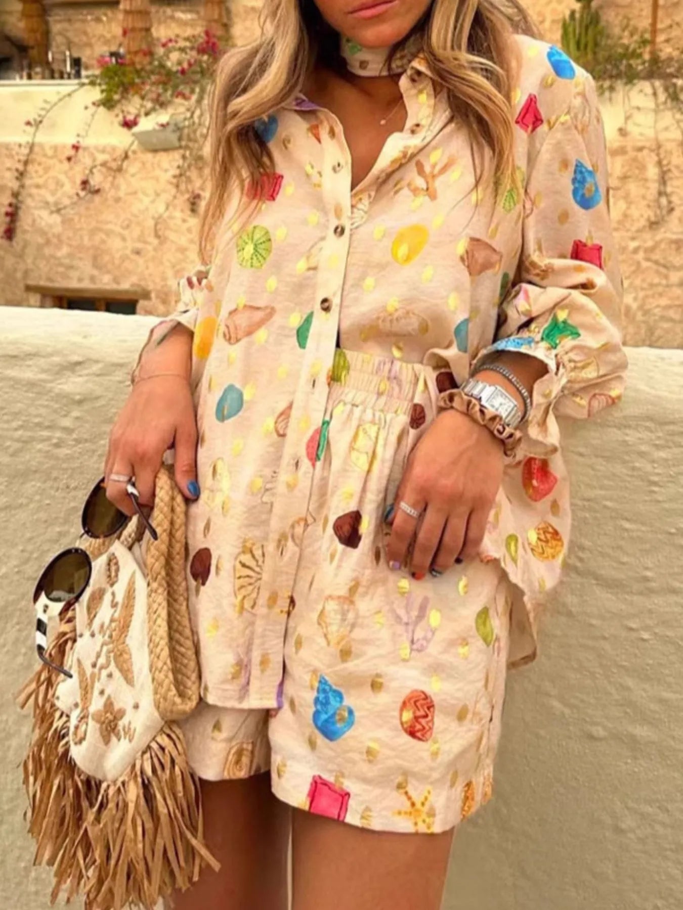 6915ff90-81b2-4ace-a780-aeb01d982e1b-Max-Origin