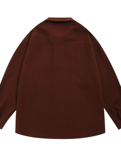 70910416811542a2a6f14a620f76c918-Max-Origin