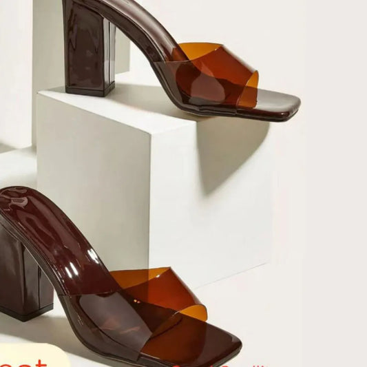 7138aa28-868c-4769-9ba1-189ce12241fd-Max