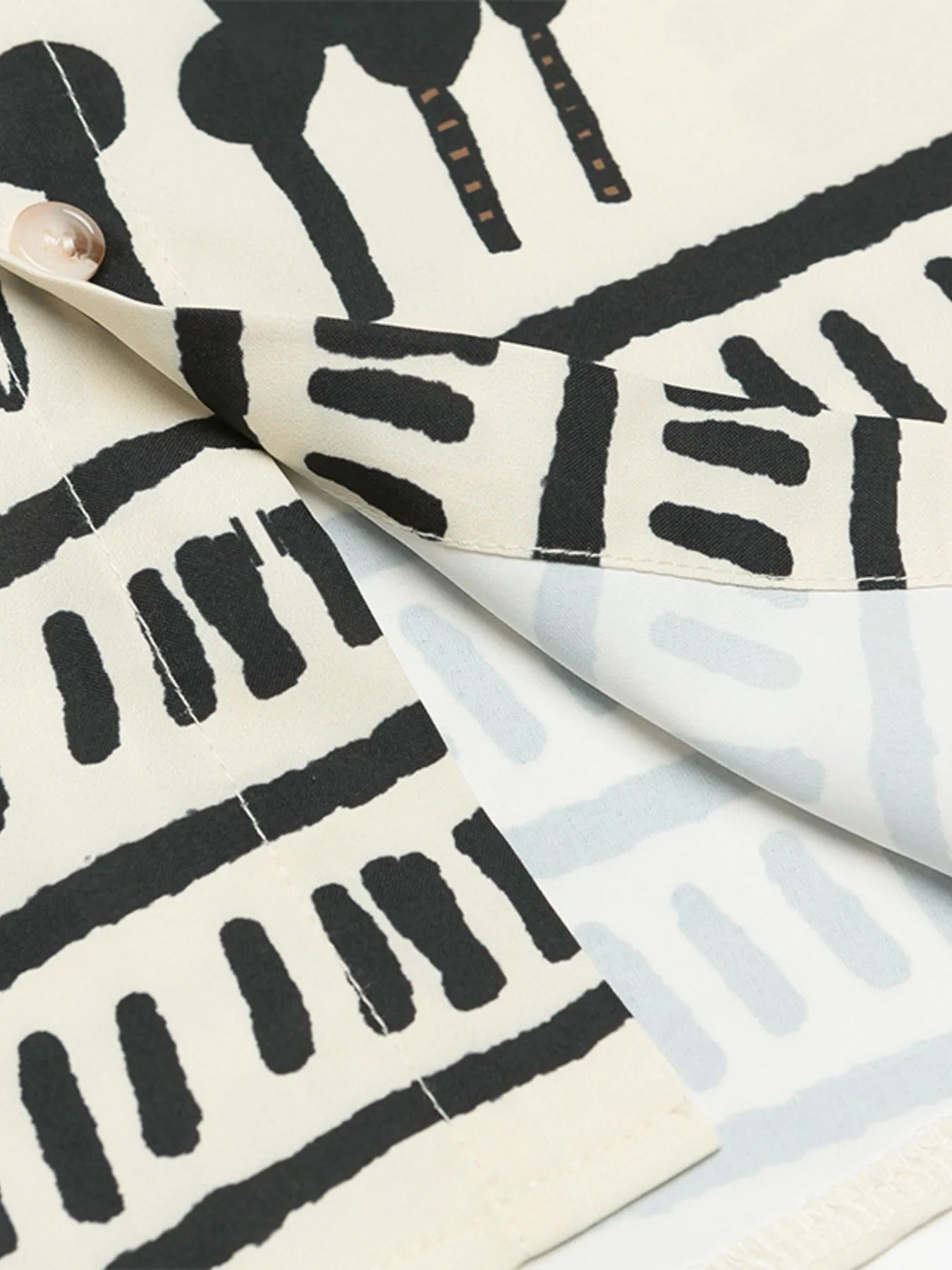 8187ed0a187e4900bec8a22beedc6162-Max-Origin