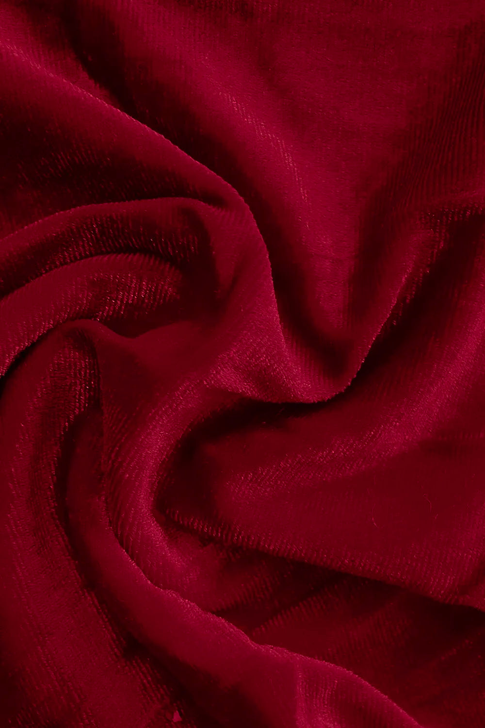 81c5558e-c126-4b17-adf9-566765c0daca-Max