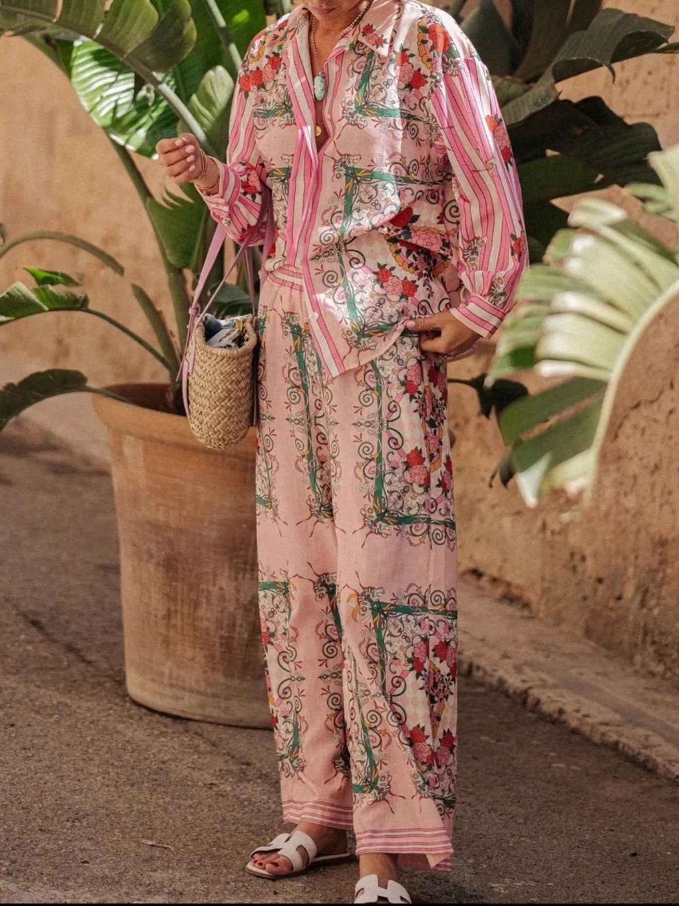 94e295bb-b202-40e7-b402-5e64745c4d0d-Max-Origin