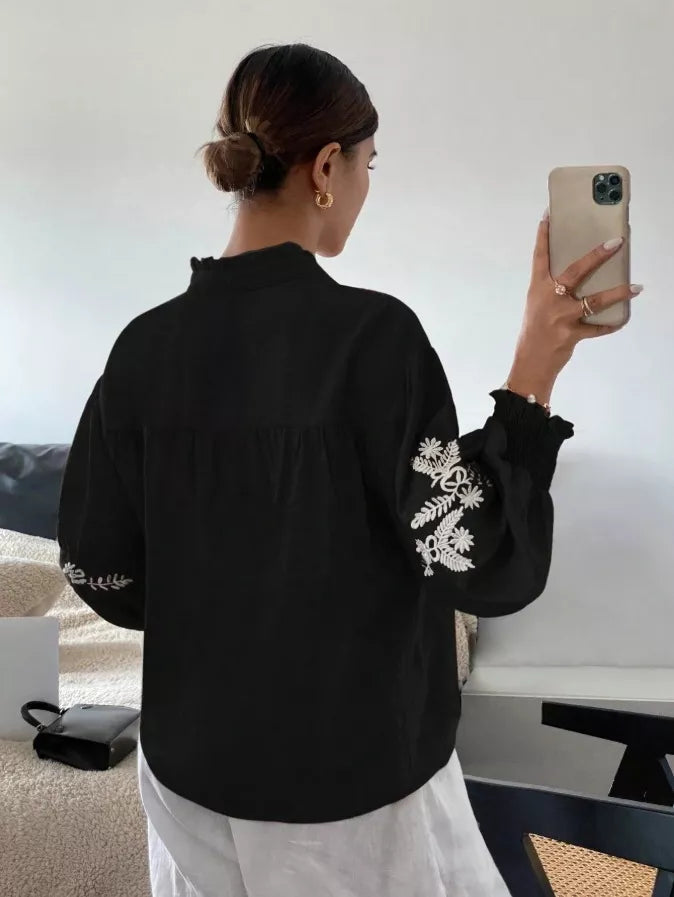 962c355a-c0cf-4b09-a198-efefb6c23d35-Max-Origin