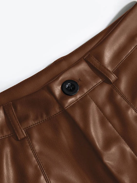 9a403f47-53e4-496d-8126-cdaab46b8070-Max