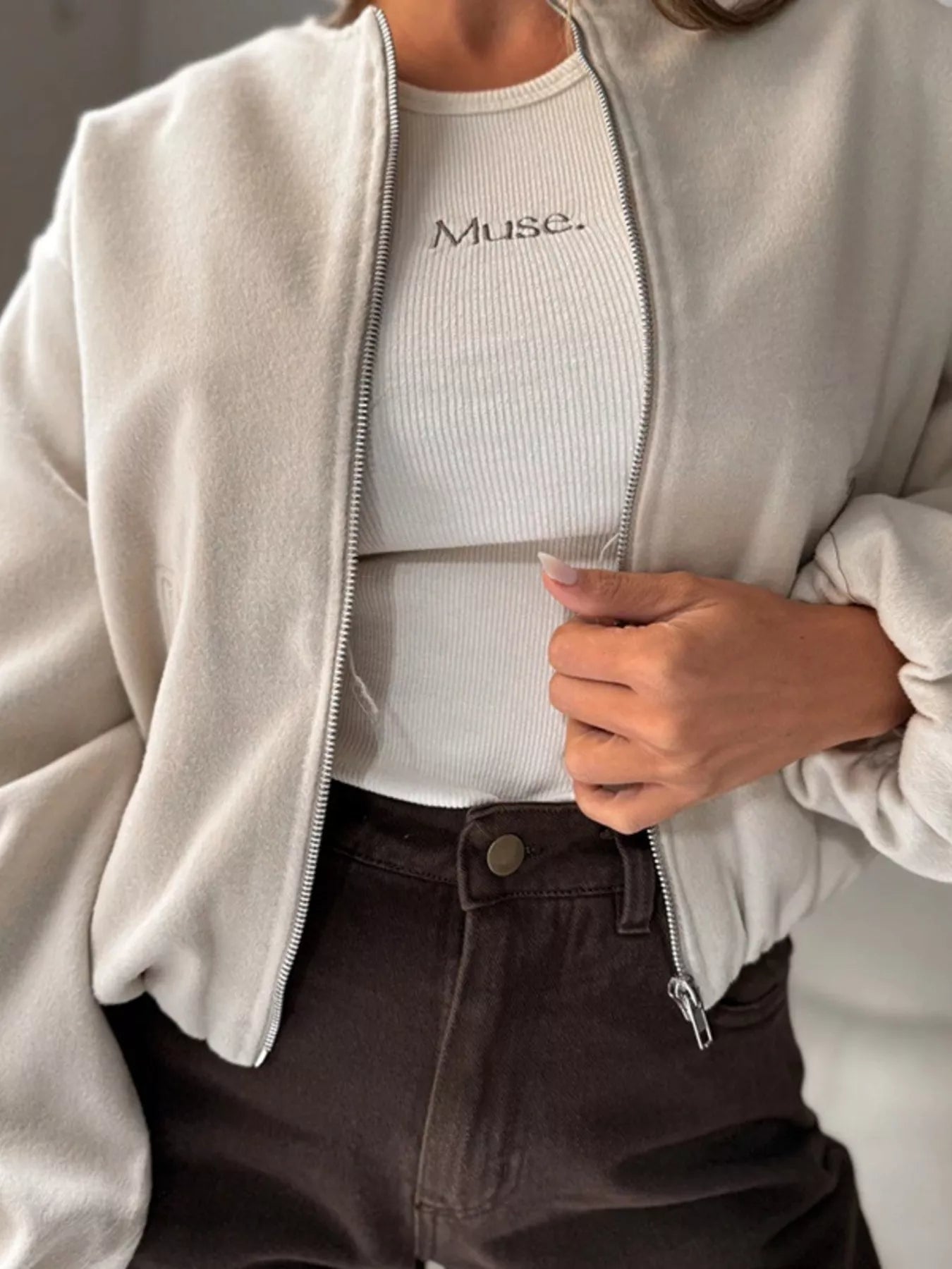 9eafa64a2a264d728011d5280786eea7-Max-Origin