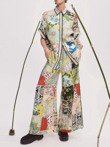 9f862d7e-a95e-47cb-889e-d3093fbe0406-Max-Origin