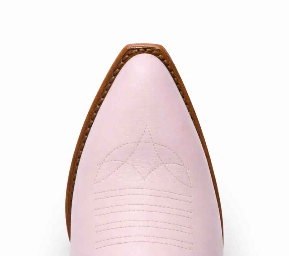 The Rainey Zip-Up Ankle Boot – Stylish and Comfortable Footwear for Day-to-Night Versatility