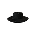 Resort Collection Limited Edition Raffia Hat
