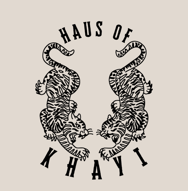 Haus of Khayi