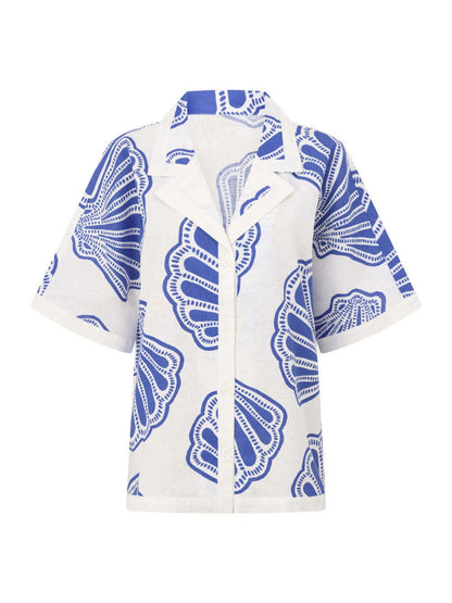 a13b71a99d864e40812654c50bed4edd-Max-Origin