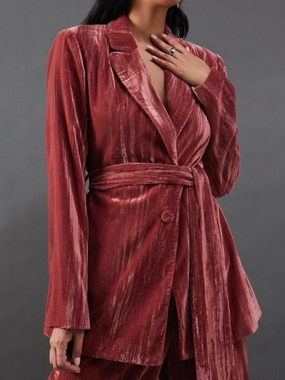 a8172eed-8fd0-4554-a00e-1b2ada65fc7b-Max-Origin